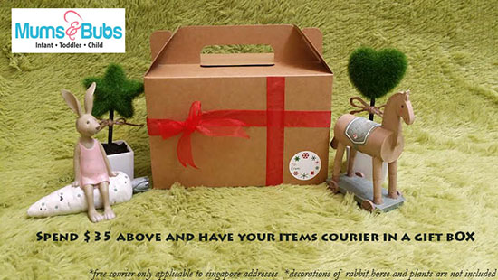 新加坡母婴产品促销,婴儿奶粉,婴儿尿裤,玩具,婴儿车,婴儿日常生活用品促销